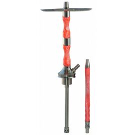 Шахта для Кальяну Sky Hookah Vertigo Coral