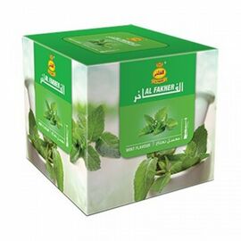 Тютюн Al Fakher (Альфакер) Mint Flavour 1000р.