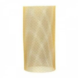 Захисний екран Золото