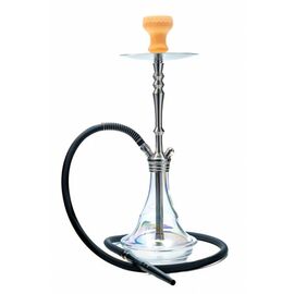 Кальяни Aladin MVP 510