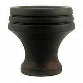 Чаша для кальяну Турка Густо Болс 3.0