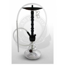 Кальяни Amy Deluxe 070.01 (Емі Делюкс) psmbk bk