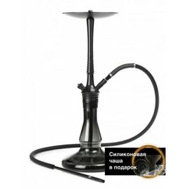 Кальяни Dumok Hookah (Україна) Pro A02 Groot