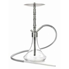 Кальяни Dumok Hookah (Україна) Pro OD-SL12 2S