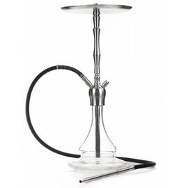 Кальян Dumok Hookah (Украина) Pro ST57