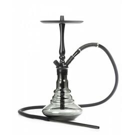 Кальяни Dumok Hookah (Україна) Pro AM12 Elfo