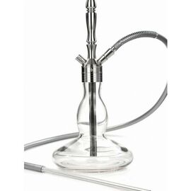 Кальян Dumok Hookah (Украина) Pro OD-SL07 2S