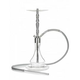 Кальяни Dumok Hookah (Україна) Pro OD-SL14 2S