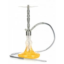 Кальяни Dumok Hookah (Україна) Pro OD-SL70 2S