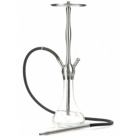 Кальян Dumok Hookah (Украина) Pro ST42