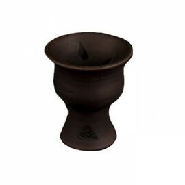 Чаша для кальяну RS Bowls CL