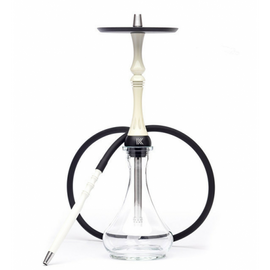 Шахта для Кальяну Alpha Hookah Kappa різні кольори