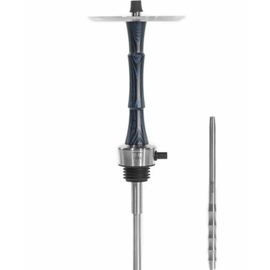 Шахта для Кальяну Totem Hookah Idol різні кольори