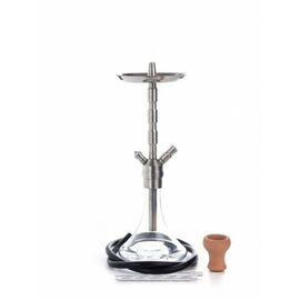 Кальяни Dumok Hookah (Україна) mini SS-D01 Arctur