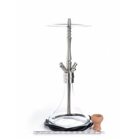 Кальяни Dumok Hookah (Україна) SS-D03 Altair