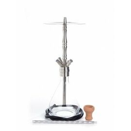 Кальяни Dumok Hookah (Україна) SS-D04 Cepheus
