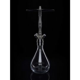 Кальяни Dumok Hookah (Україна) SS-D04 Cepheus (Basic Version)
