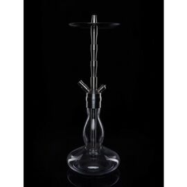 Кальяни Dumok Hookah (Україна) SS-D05 Sirius (Basic Version)