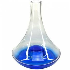 Колба KOHANA Ocean Blue