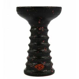 Чаша для кальяну RS Bowls SI (Searching for Ideal)