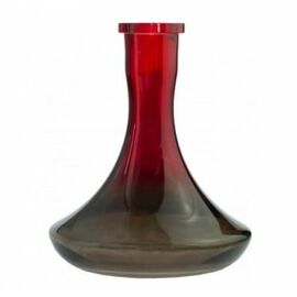 Колба для Кальяна VG Craft Дым рубин