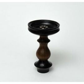 Чаша для кальяну RS Bowls NA (New Age) Розбірна