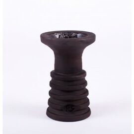 Чаша для кальяну RS Bowls OS (one shot)