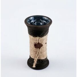 Чаша для кальяну RS Bowls R (rope) WTO Special