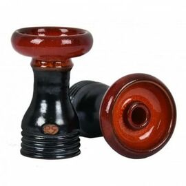 Чаша глиняна RS Bowls EU (Easy Use)