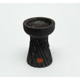 Чаша керамічна RS Bowls LS 2.0 (Like a stone)