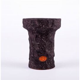 Чаша глиняная RS Bowls LS (Like a stone)