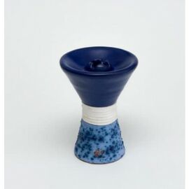 Чаша глиняна RS Bowls MN (Montana)