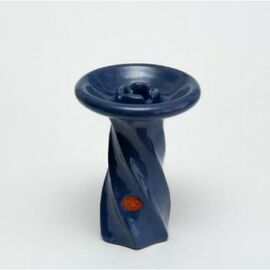 Чаша керамічна RS Bowls SRf (Screw full)