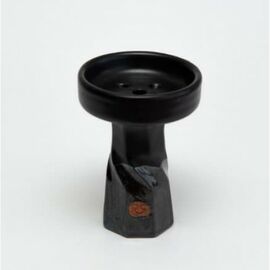 Чаша глиняная RS Bowls SRm (Screw mid)