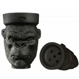 Чаша KONG King Kong (Конг Кинг Конг)