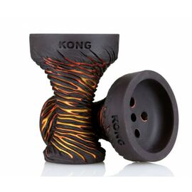 Чаша KONG Lava (Конг Лава)