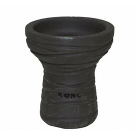 Чаша KONG Turkish boy Black (Конг)