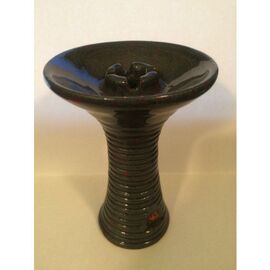 Чаша для кальяну RS PL (Plate)