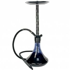 Кальяни Kohana Corset V.2 Black