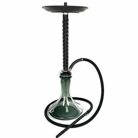 Кальяни Kohana Corset V.3 Black