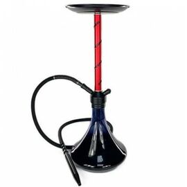 Кальяни Kohana Corset V.7 Red