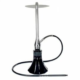 Кальяни Kohana Ethereum Black