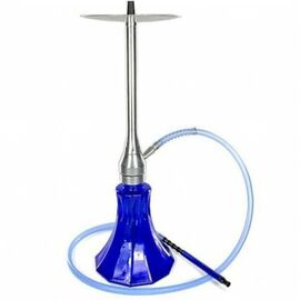 Кальяни Kohana Ethereum Blue