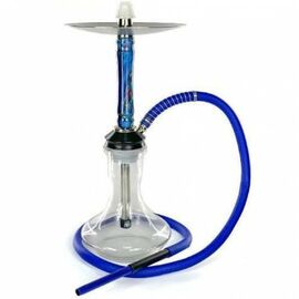 Кальяни Kohana Fantom Blue