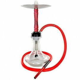 Кальяни Kohana Fantom Red