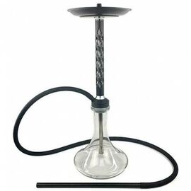 Кальяни Kohana Ferrum Black