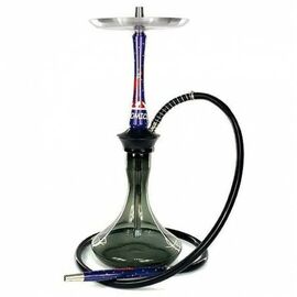 Кальяни Kohana Futurama Blue