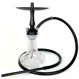 Кальяни Kohana Graffiti Black