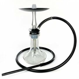 Кальяни Kohana Graffiti Silver