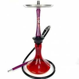 Кальяни Kohana Harley Queen Pink